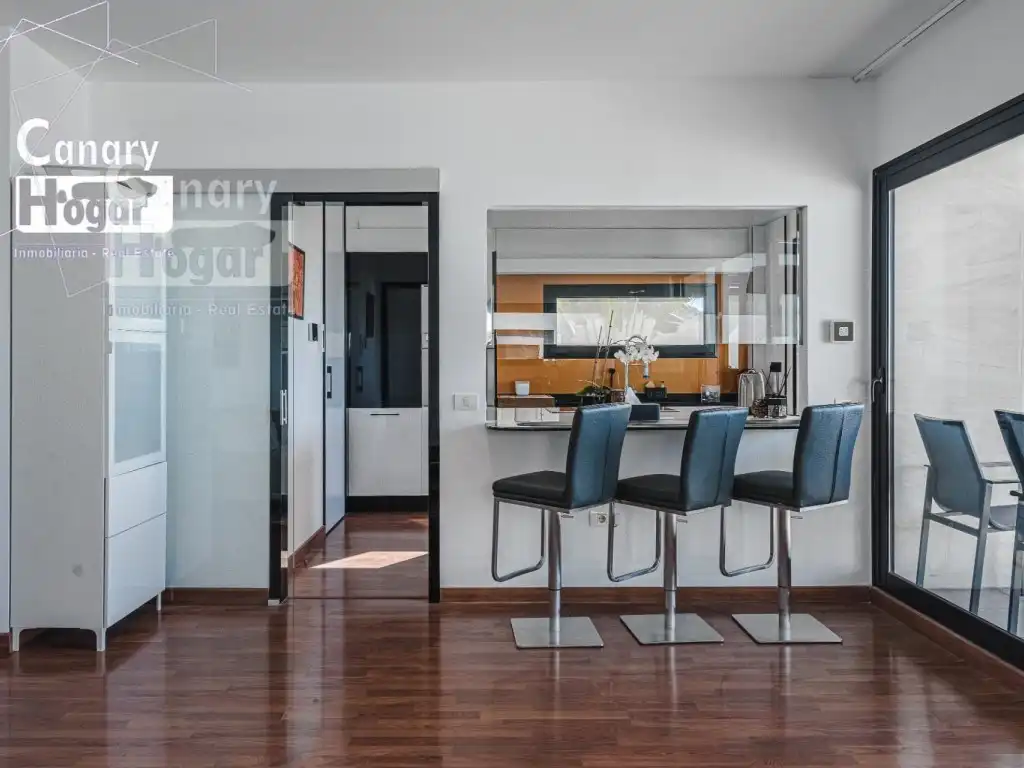 Casa con terraza en venta en Costa Adeje, imagen 14
