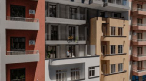 Foto 2 de Piso en venta en Duggi - Rambla - Los Hoteles, Santa Cruz de Tenerife Capital