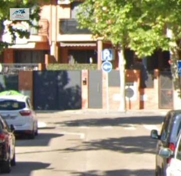 Foto 1 de Casa o xalet en venda a Calle Padre Cesareo Gª Cerro, Los Robles, Toledo