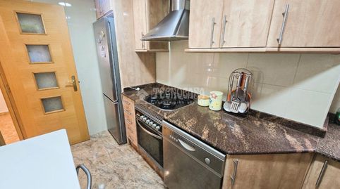 Photo 5 of Flat for sale in La Raïosa, Valencia Capital