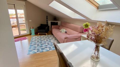 Foto 2 de Ático en venta en Mondéjar, Guadalajara