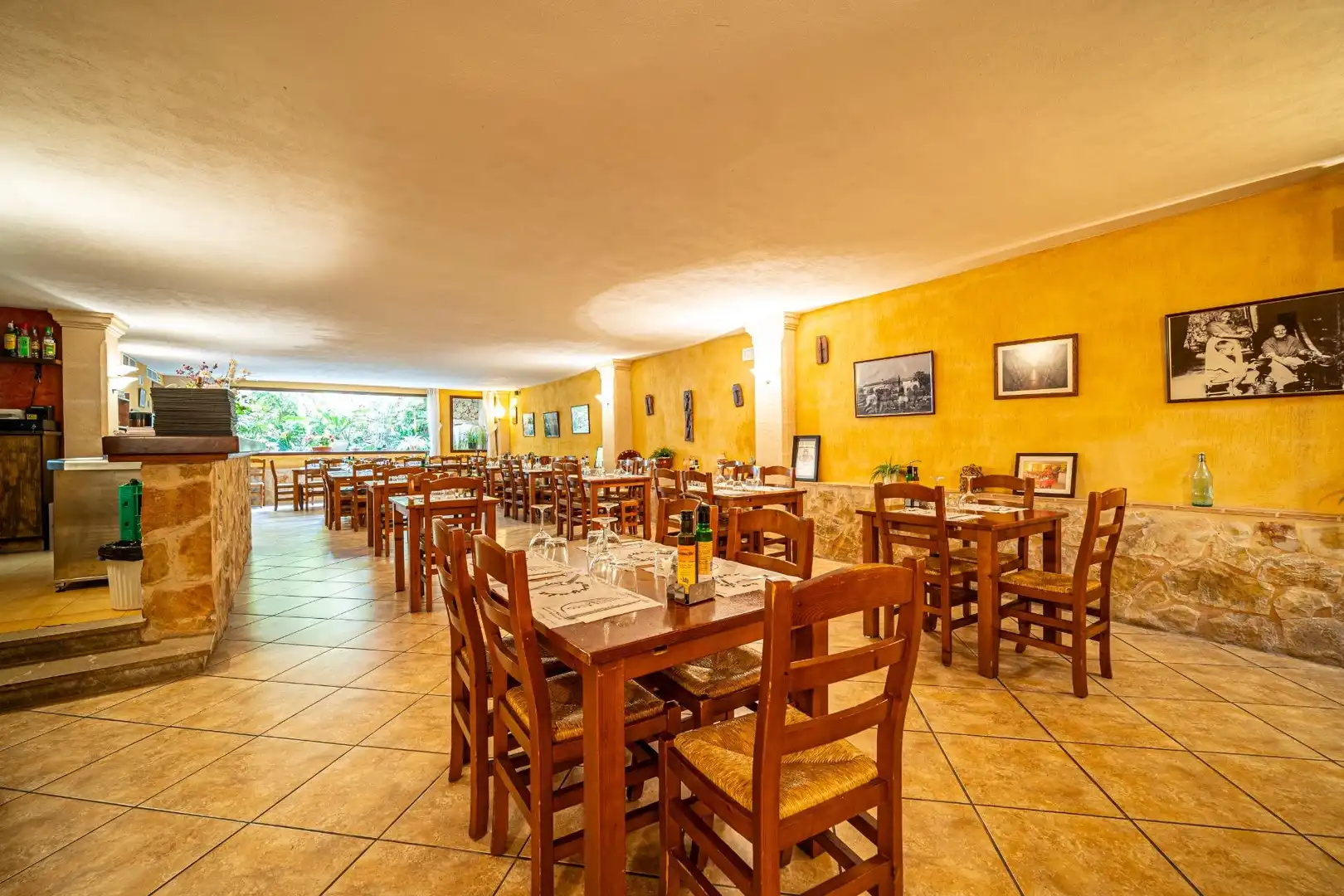 Local comercial en traspaso en Maria de la Salut, imagen 16