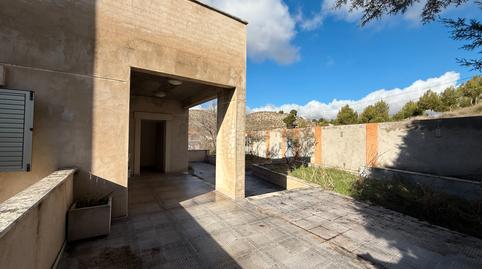 Photo 5 of House or chalet for sale in Colmenar de Oreja, Madrid