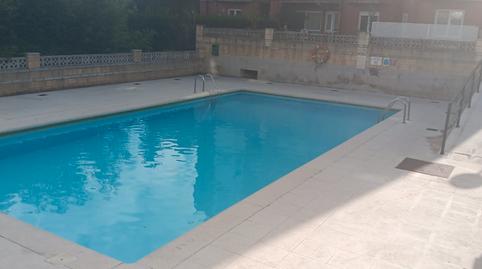 Photo 2 of Flat to rent in Avenida de Los Derechos Humanos, Playa Ostende, Cantabria