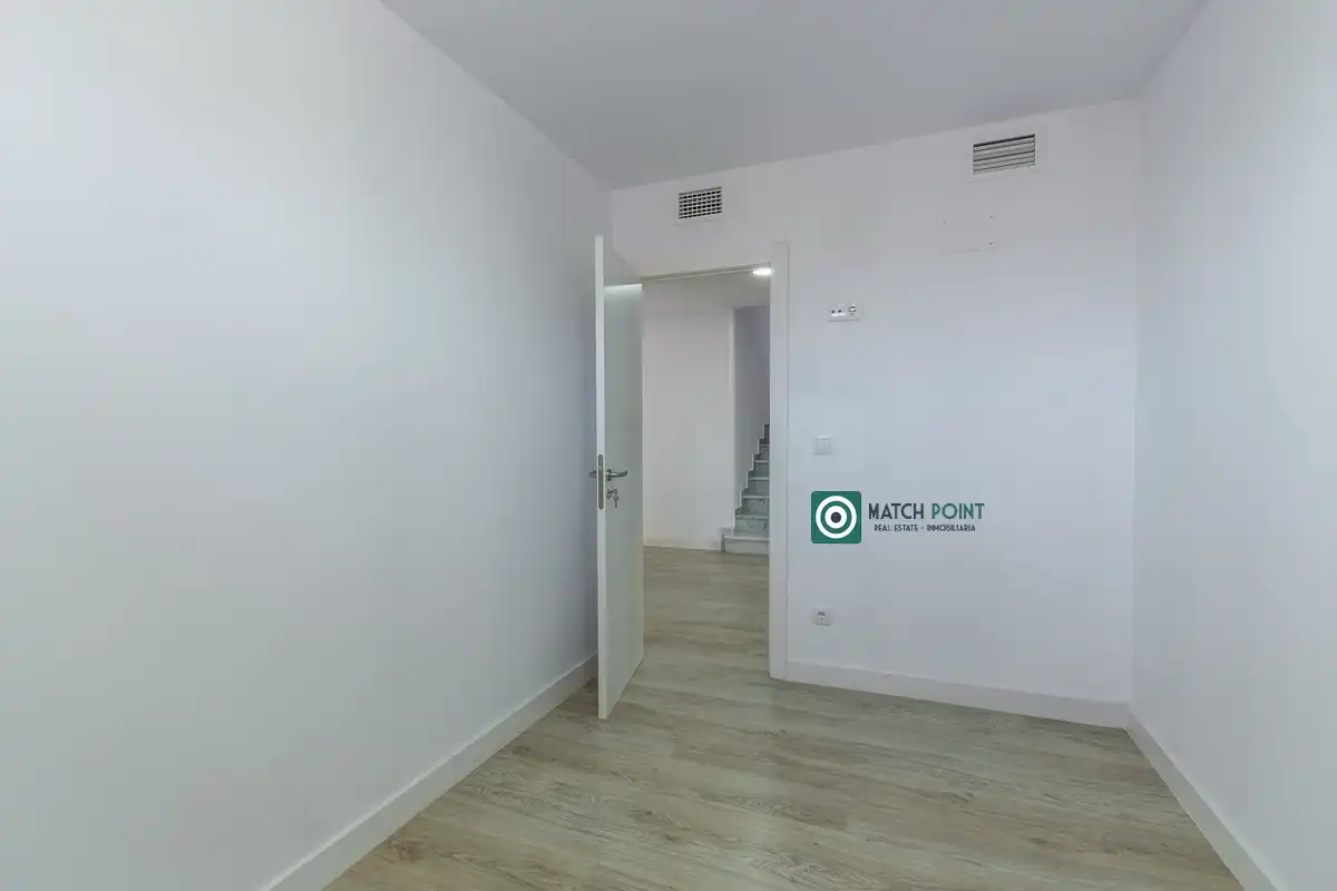 Chalet en venta en Las Lomas, imagen 62
