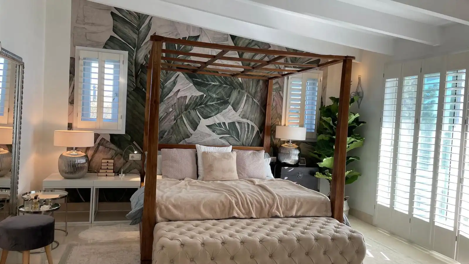 Haus mit Pool zum Verkauf in La Quinta, imagen 29