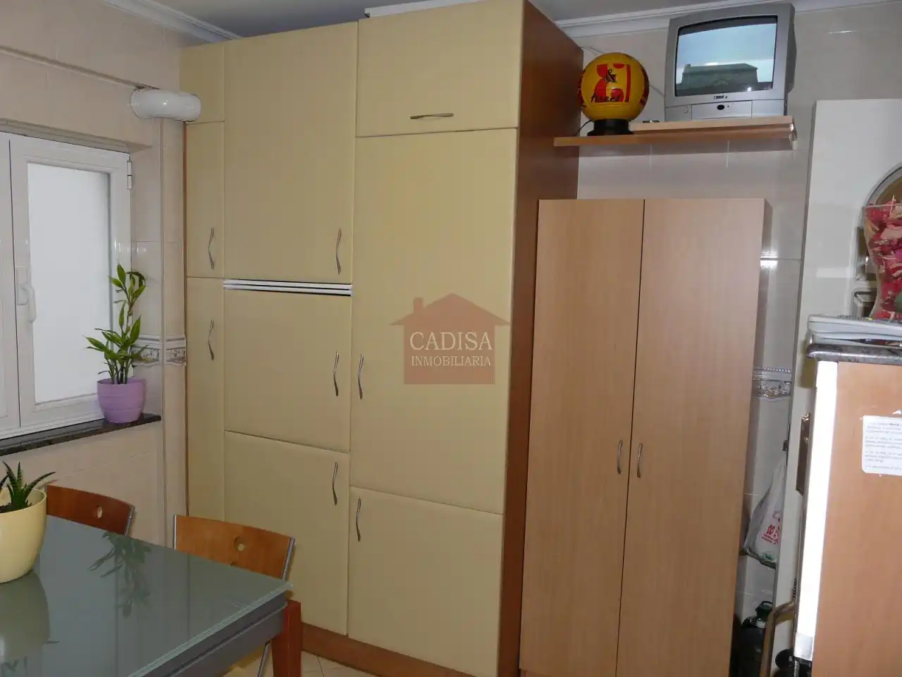 Wohnung mit Terrasse zum Verkauf in Santa Marta de Tormes, imagen 19