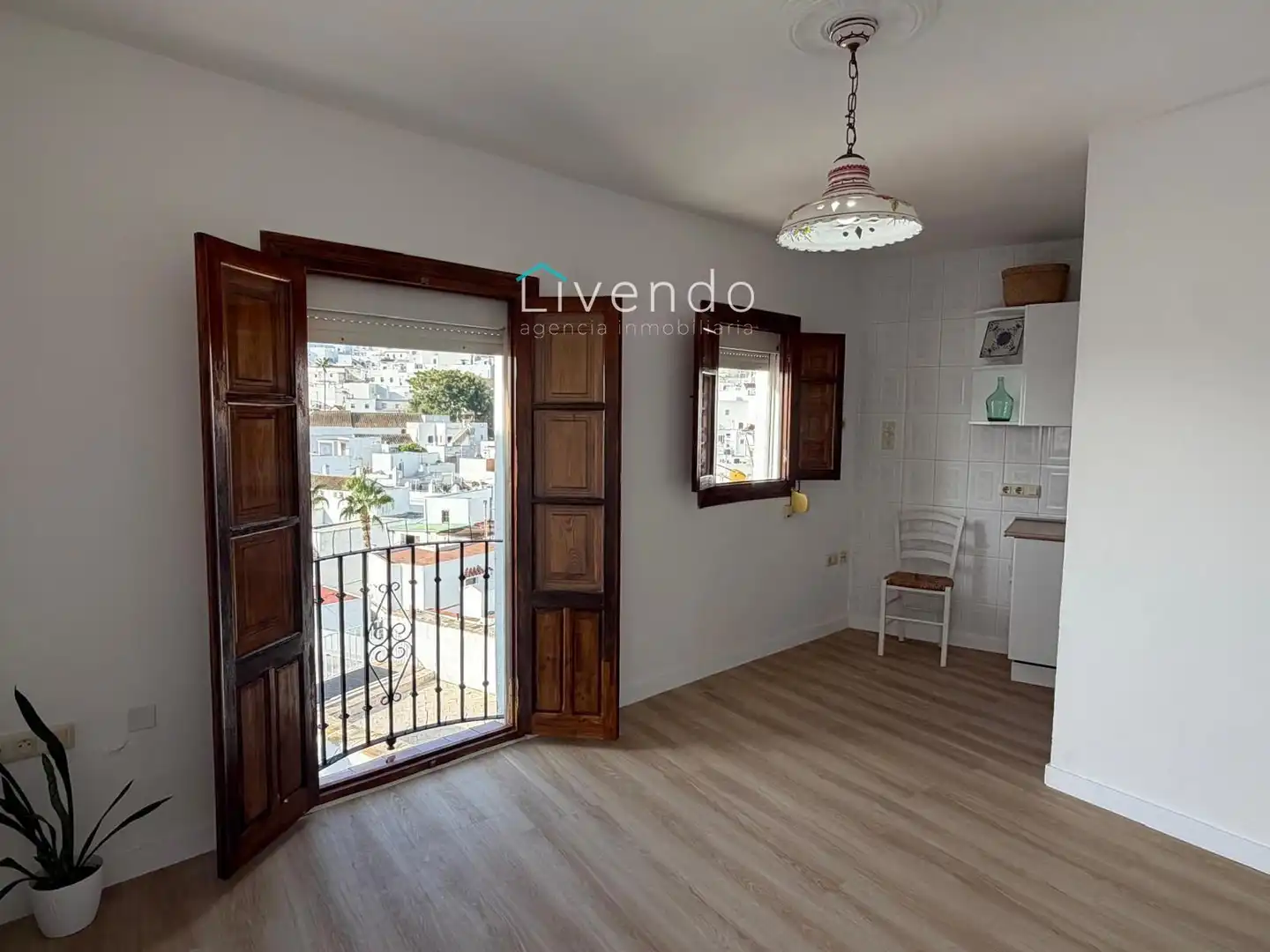 Piso en venta en Vejer, imagen 4