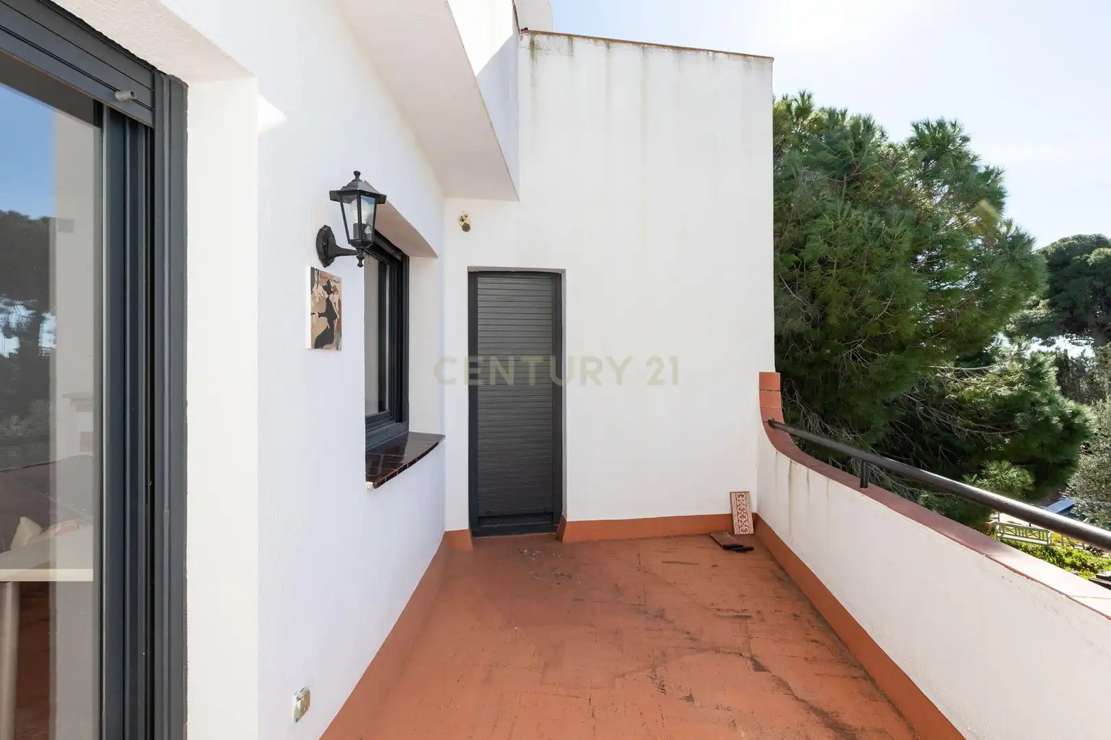 Casa o xalet en venda a Avinguda Marquesa de Grigny, Banyeres del Penedès,, 45, Banyeres del Penedès