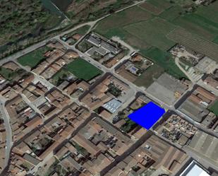 Residencial en venda en Torres de Segre