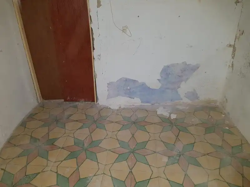 Casa o xalet en venda en Hervás amb Jardí privat
