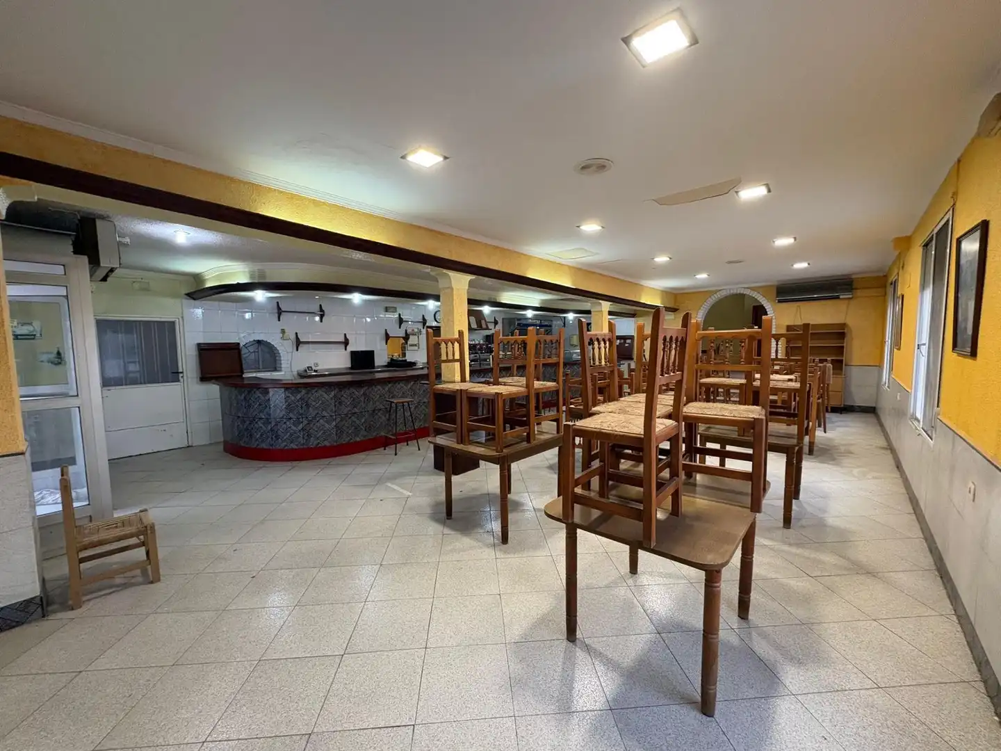 Casa en venta en Pedanías Centro, imagen 37