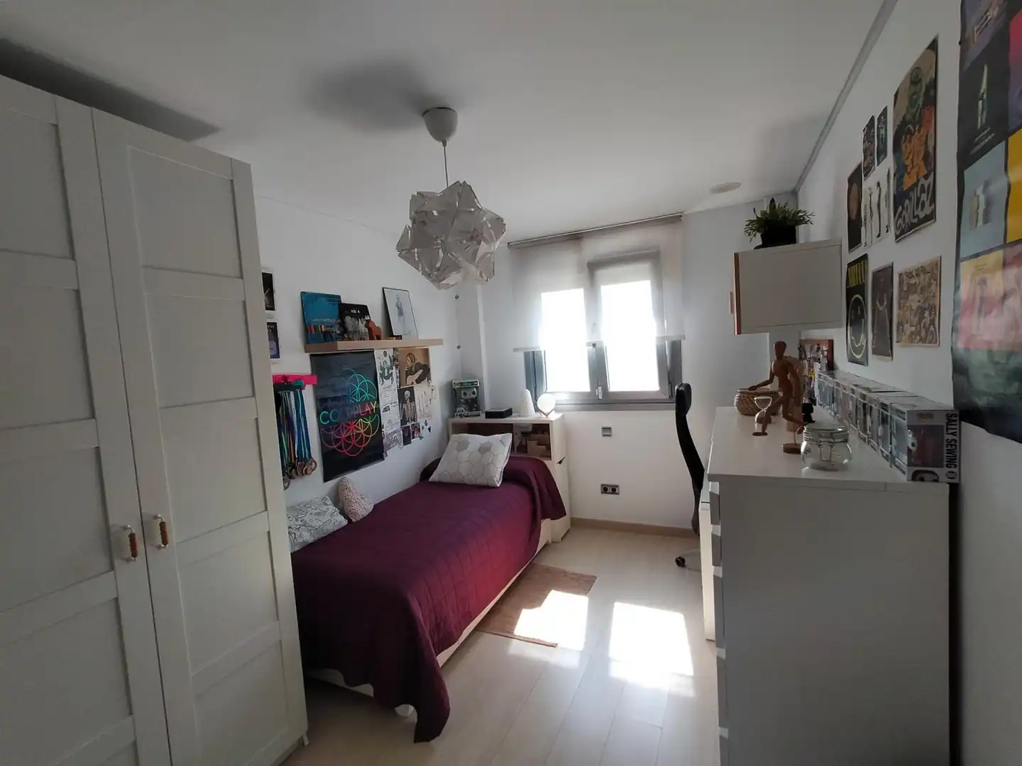 House for sale in San José - San Bernardo, imagen 33