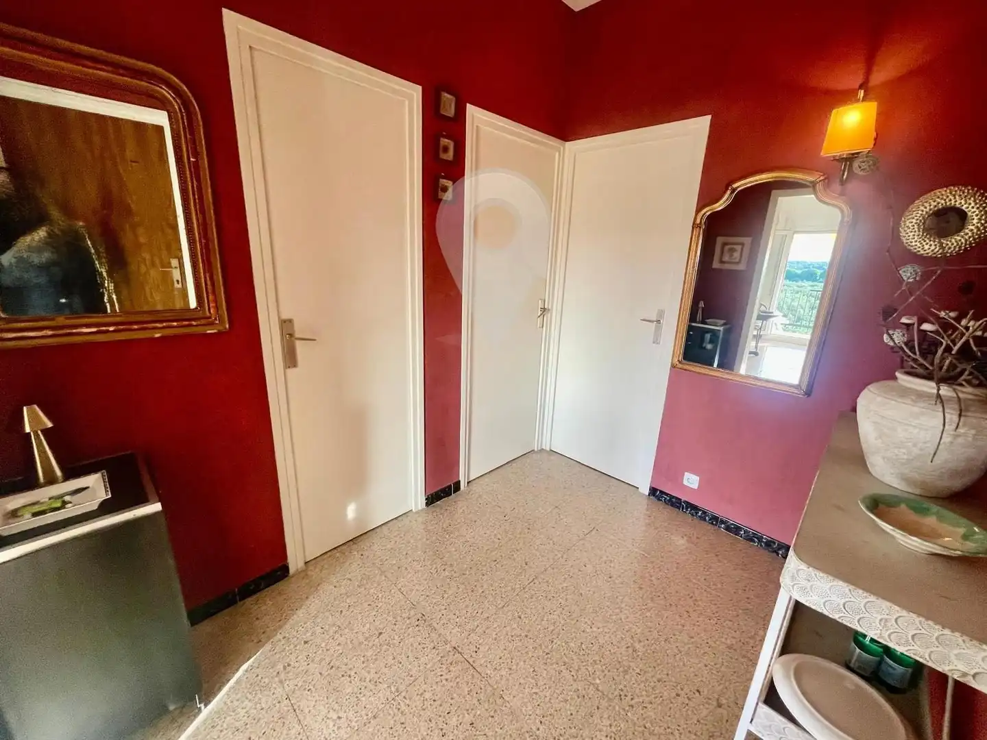Wohnung mit Pool zum Verkauf in Londres, imagen 4