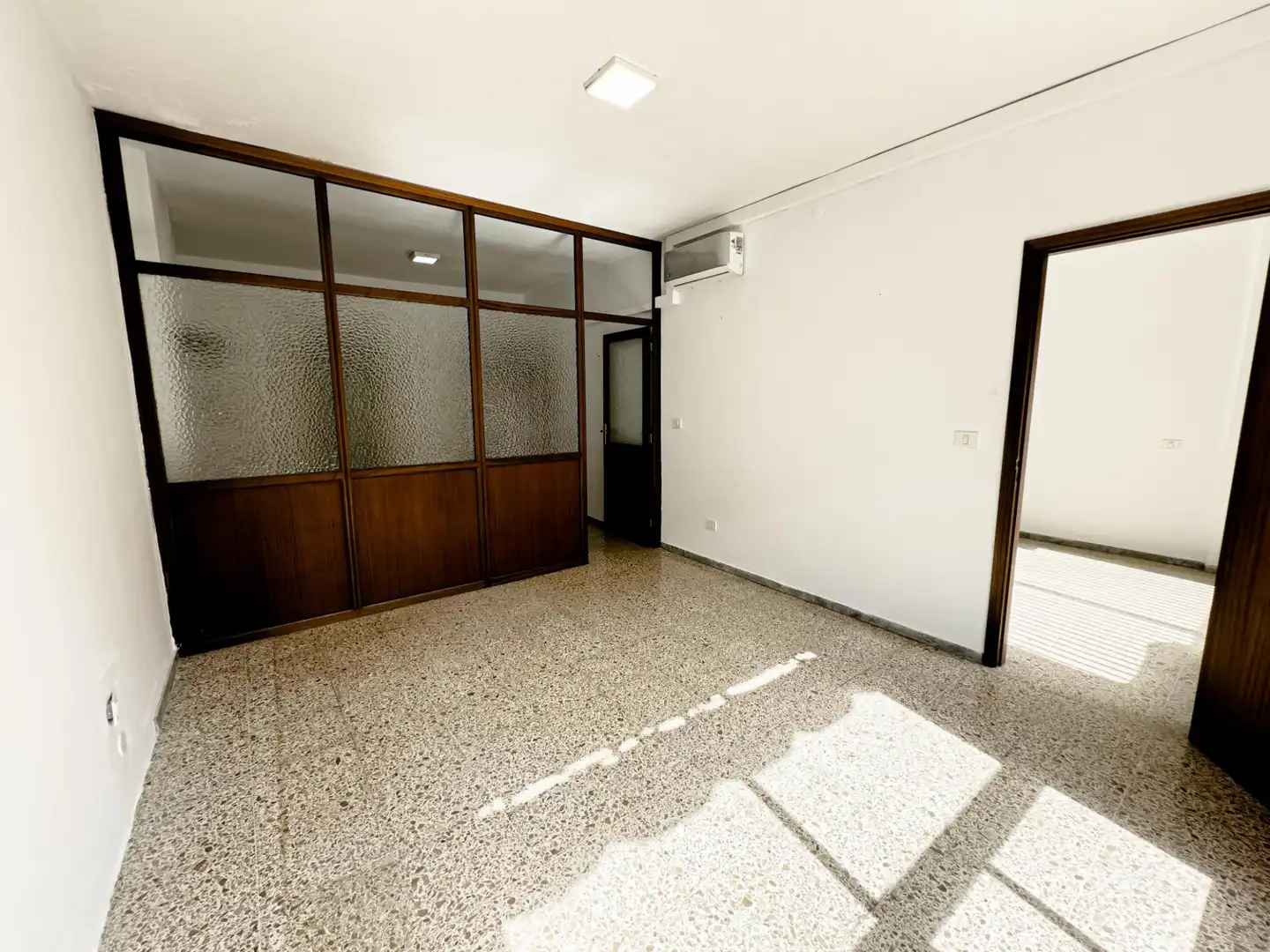Office for rent in Santa Cruz de Tenerife