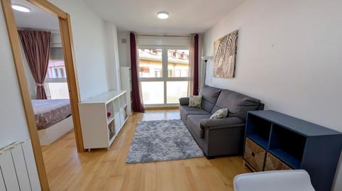 Photo 5 of Flat for rent in Villaba?ez, 1049, Castañeda, Cantabria