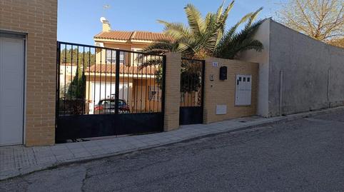 Photo 3 of Flat for sale in Pantoja, Esquivias, Toledo