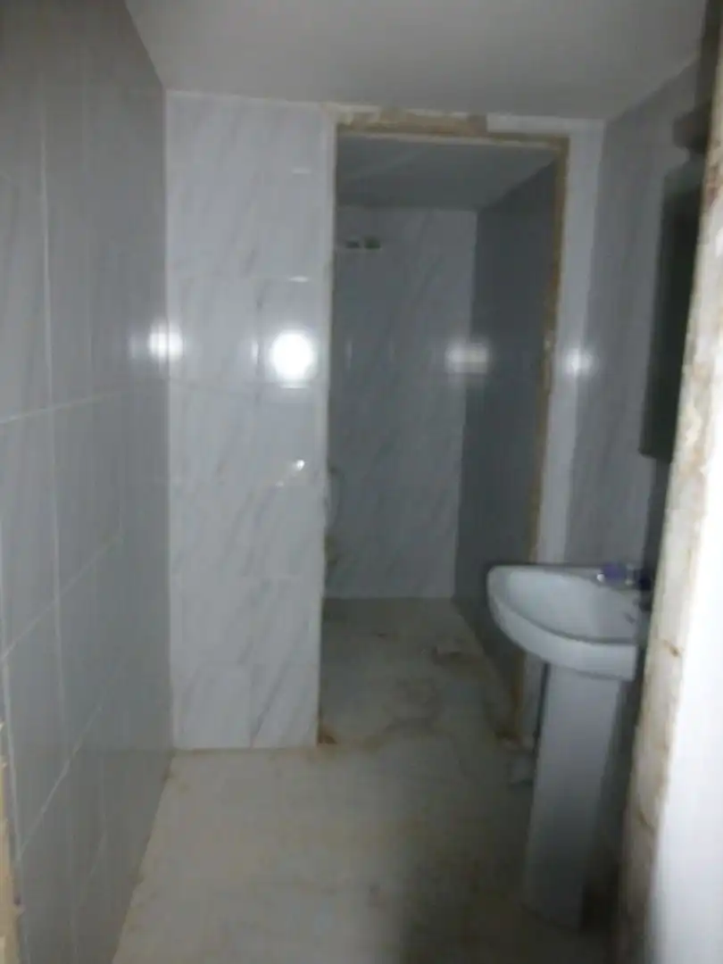 Gewerbefläche zum Verkauf in Calle Montero 31, imagen 19