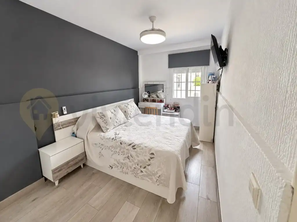 Wohnung zum Verkauf in Jerez Sur, imagen 11