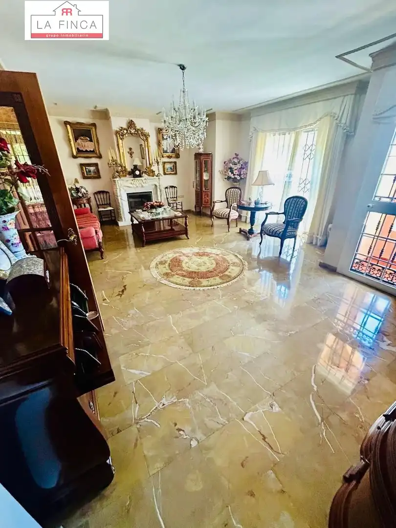 Casa en venta en Este, imagen 4