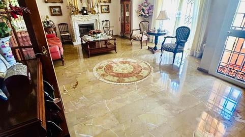 Foto 4 de Casa o xalet en venda a El Palo, Málaga