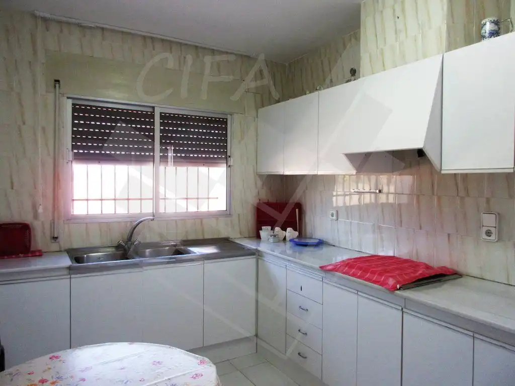 Casa rústica en venta en Polígono Polígono 22, 162, imagen 12
