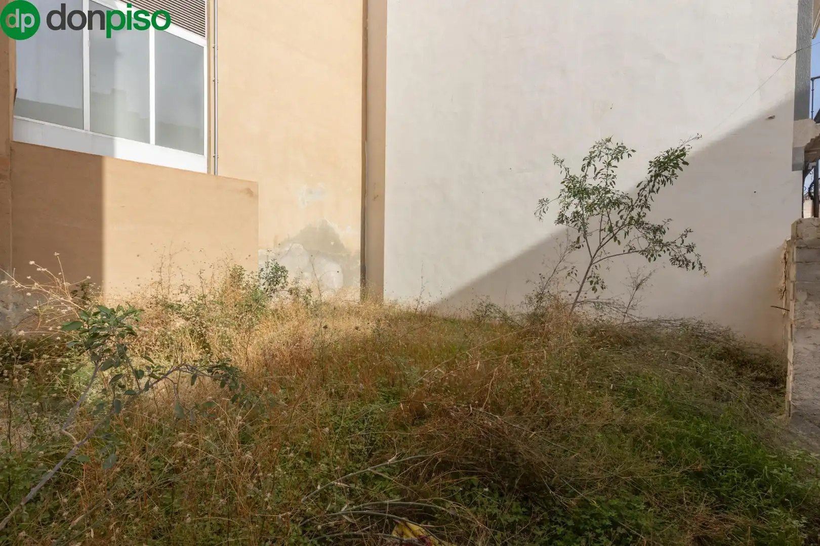 Terrenys i solars en venda a Plaza JAVIER BURGOS, imagen 9
