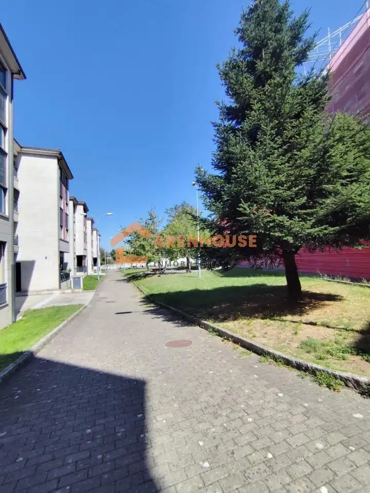 Flat with terrace for sale in Mariñamansa, imagen 22