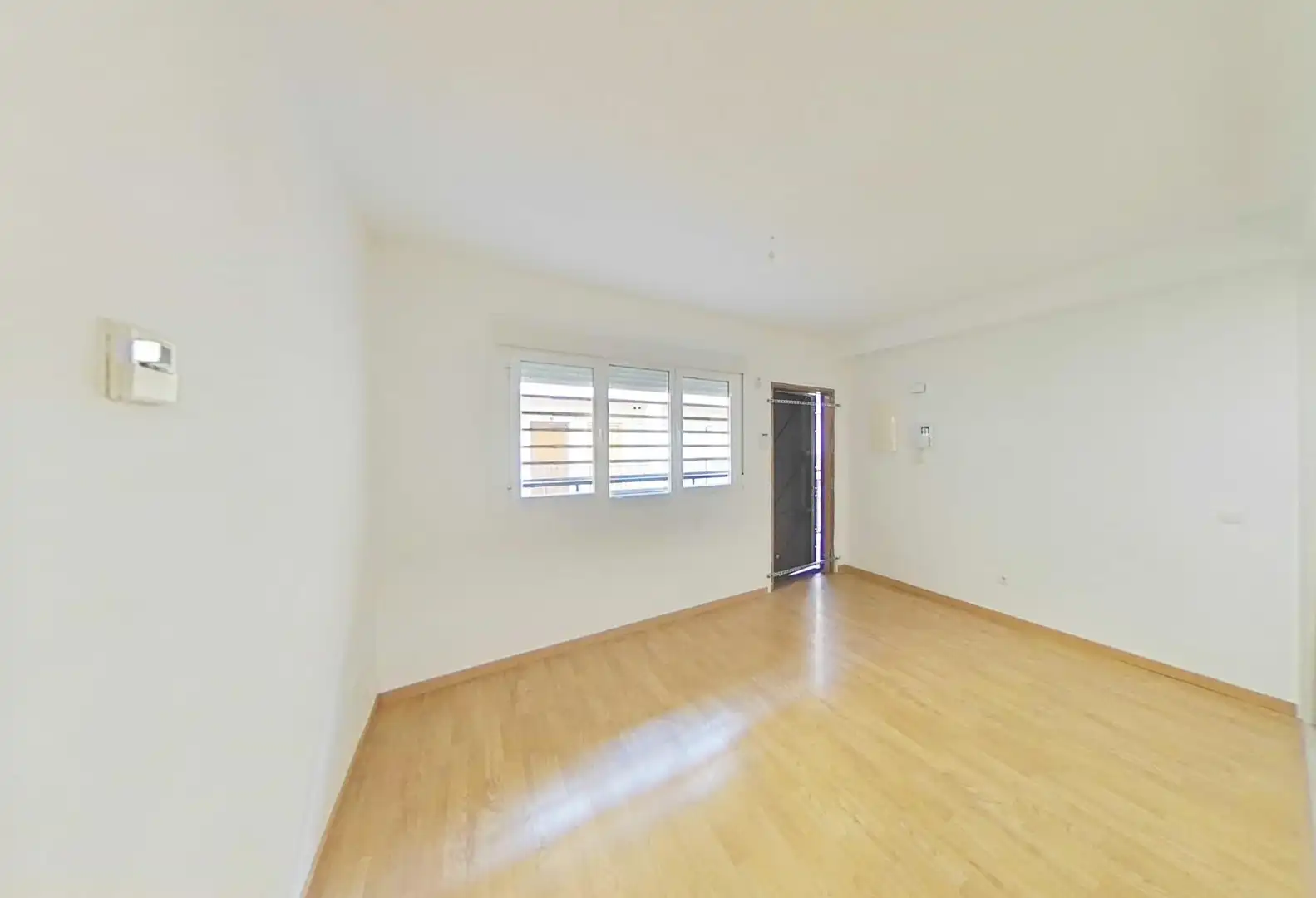 Appartement avec ascenseur à vendre à Centro, imagen 7