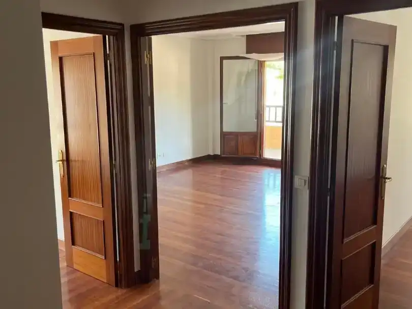 Flat for sale in Alonsotegi  with Balcony