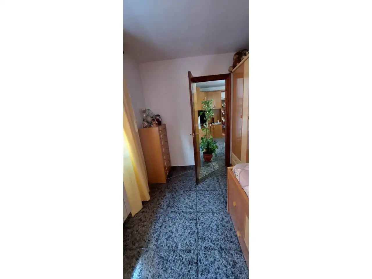 Flat with terrace for sale in Nord-est, imagen 12