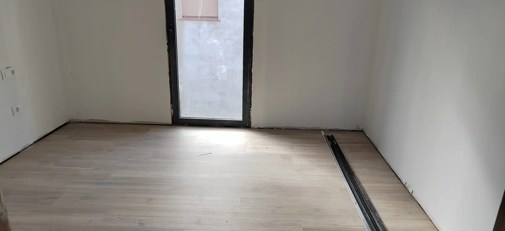 Casa o chalet en venta en Vilajuïga, Girona