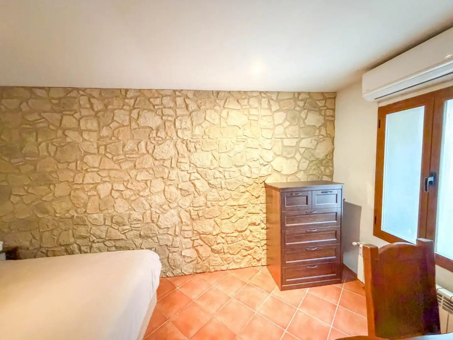 Piso en venta en  Palma de Mallorca con Calefacción, Jardín privado y Trastero