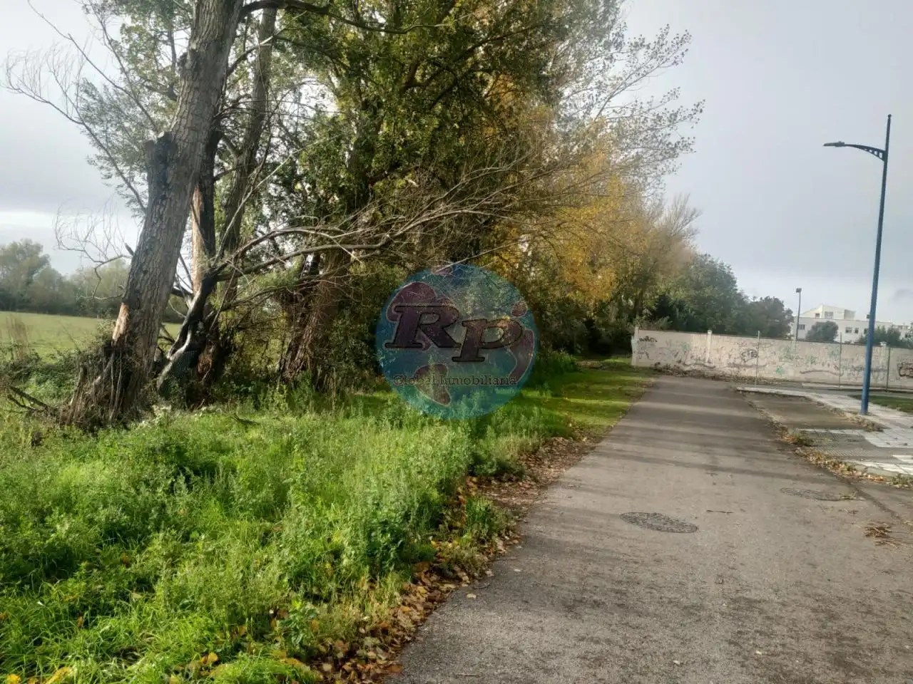 Terreni e lotti in vendita a Villaquilambre, imagen 3
