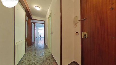Foto 2 de Piso en venta en Sant Llorenç, Terrassa
