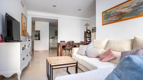 Photo 5 of Apartment for sale in Pedro Salvador - Las Palmeritas, Sevilla