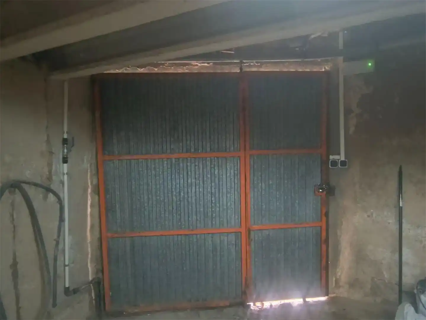 Piso en venta en Biosca