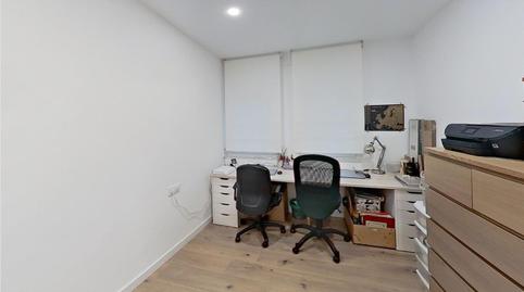 Foto 4 de Piso en venta en Casablanca, Barcelona