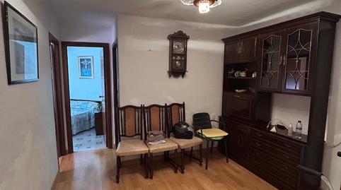 Photo 2 of Flat for sale in Carrer Roses, Pubilla Cases, L'Hospitalet de Llobregat