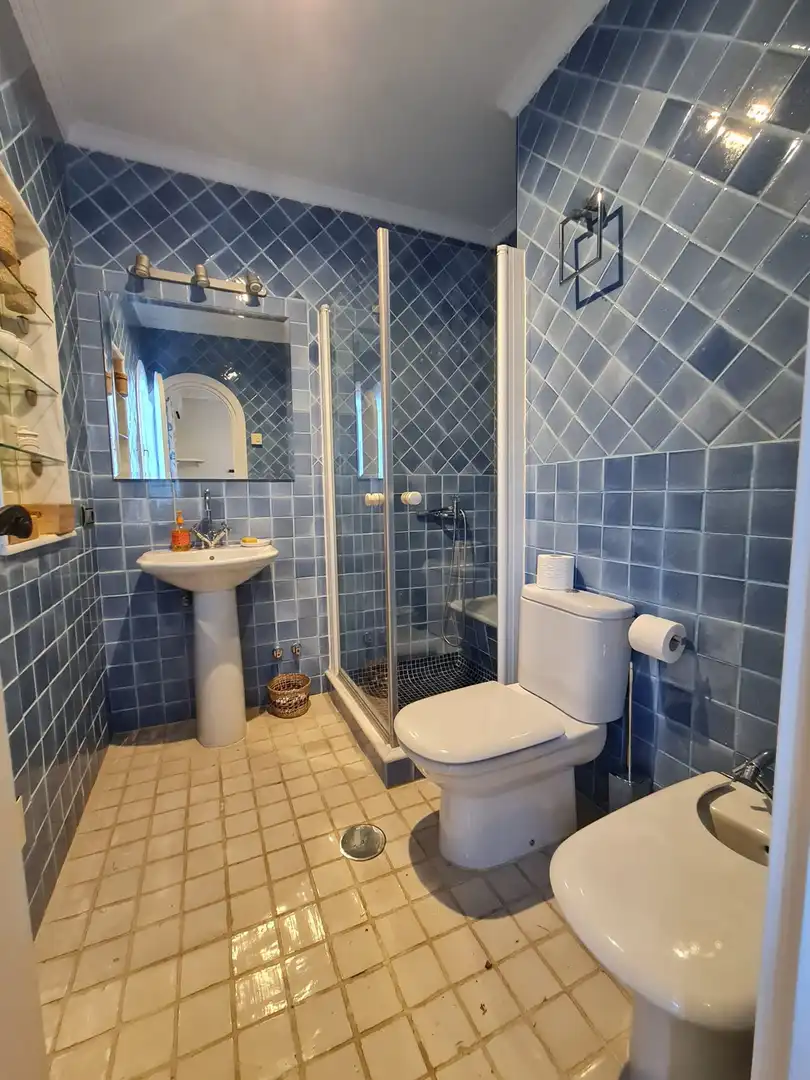 House with pool for sale in Milla de Oro, imagen 28