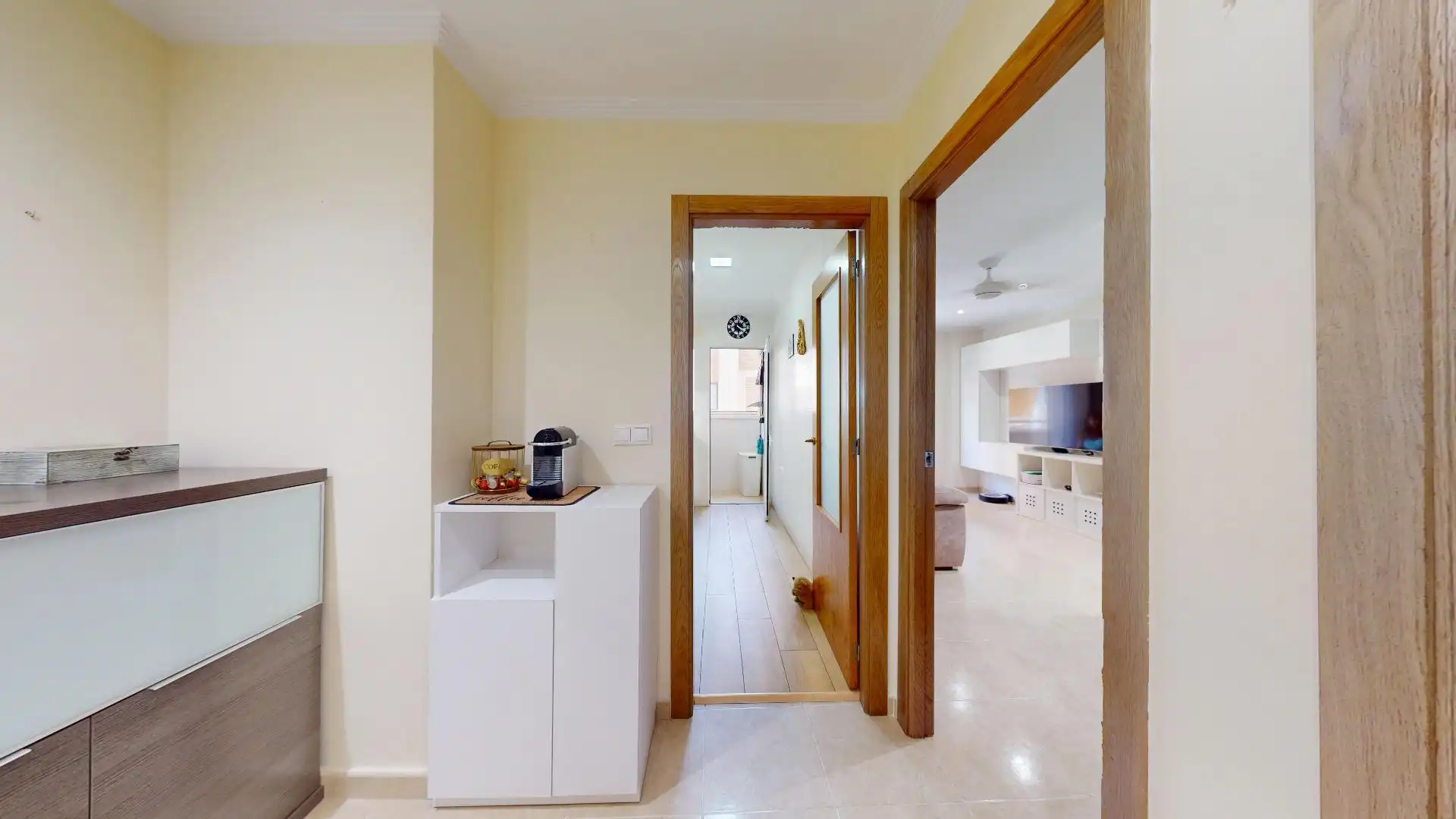 Flat for sale in Elche / Elx