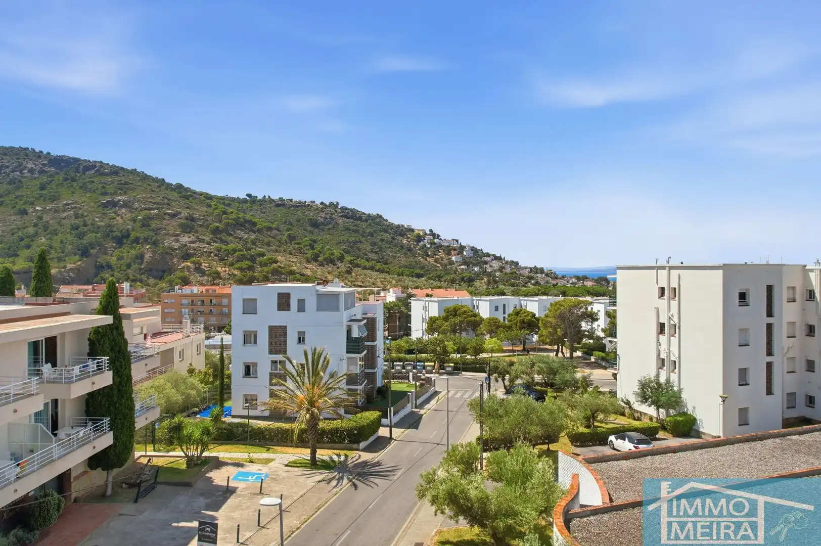 Study for sale in Els Grecs - Mas Oliva