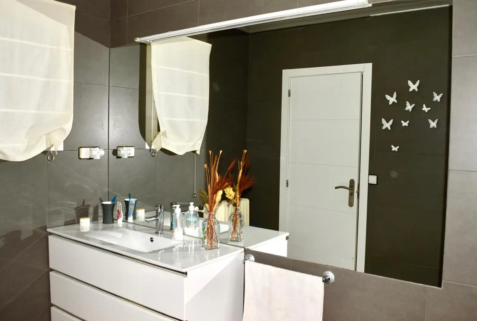 Vivienda en venta en Calle San Isidro 23, imagen 7