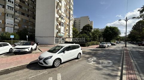 Foto 2 de Pis en venda a Val, Alcalá de Henares