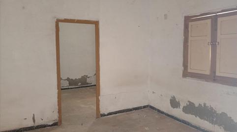 Photo 2 of House or chalet for sale in Calle Alcobendas, Carretera Mojonera – Cortijos de Marín, Almería