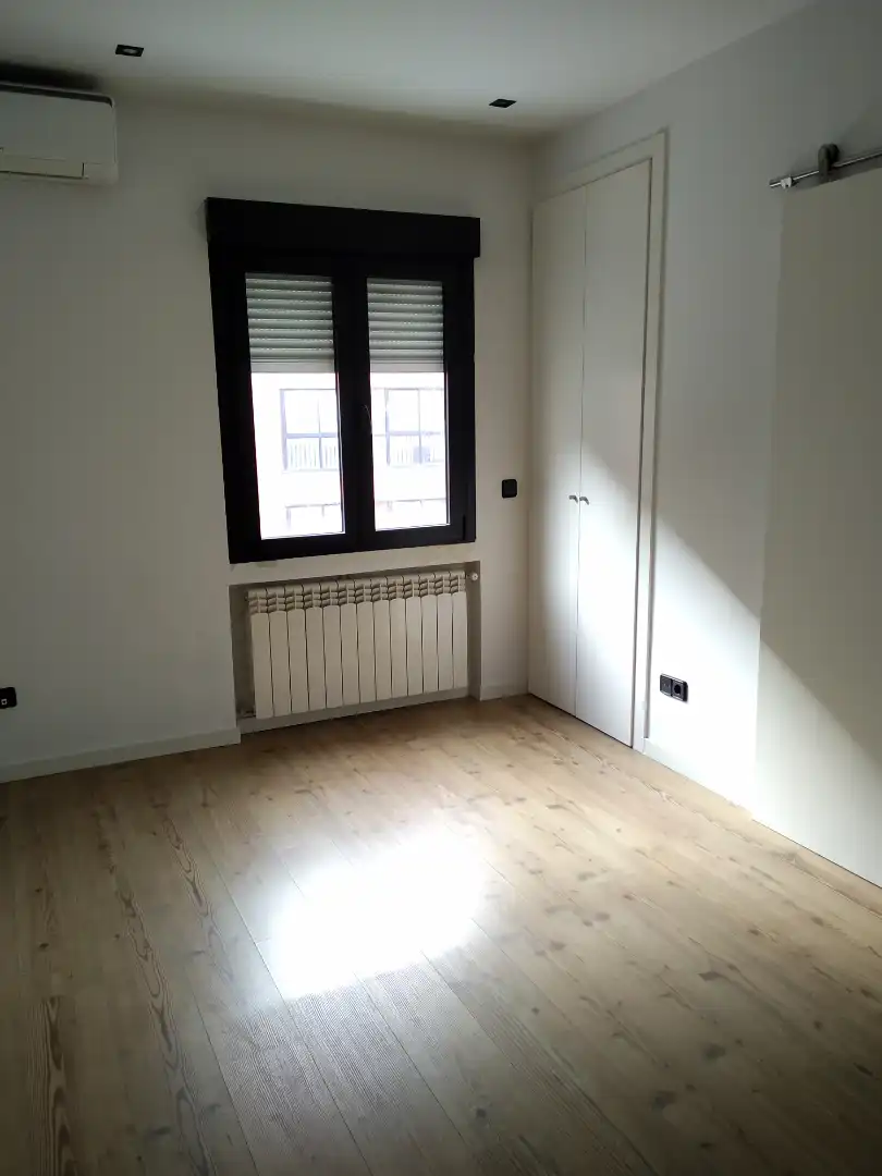 Flat for rent in Calle del General Margallo, 21, Castillejos - Cuzco