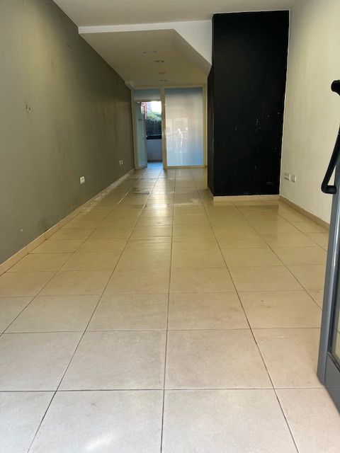 Local de alquiler en Nord