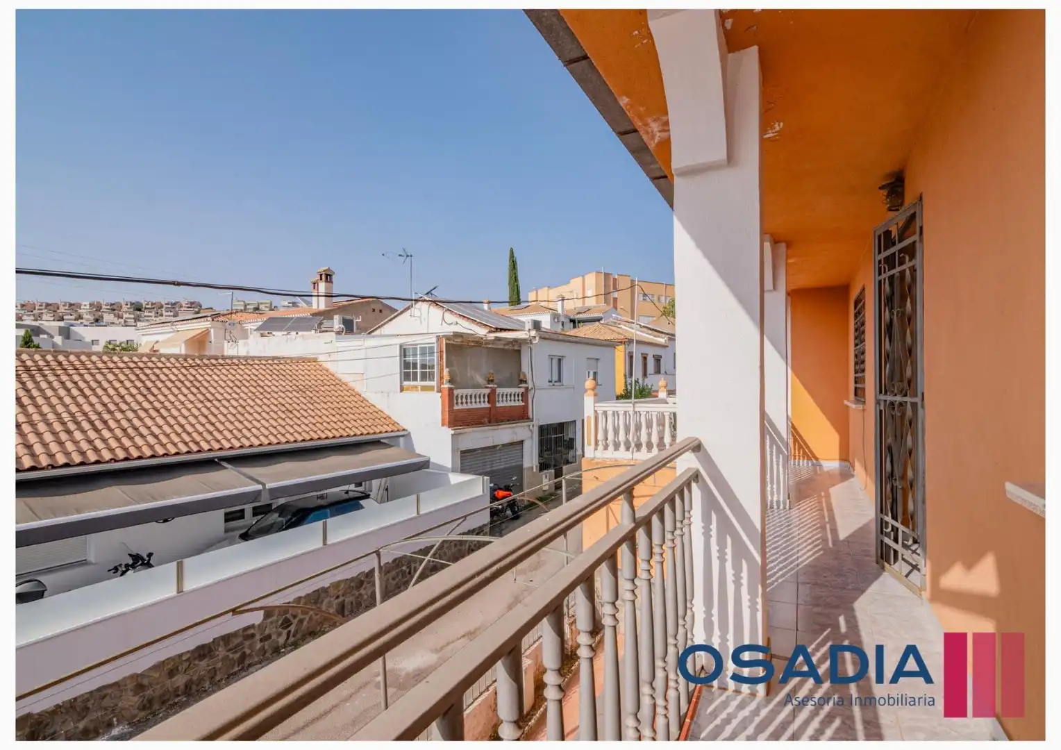 Chalet con piscina en venta en PINTOR VELAZQUEZ, imagen 36