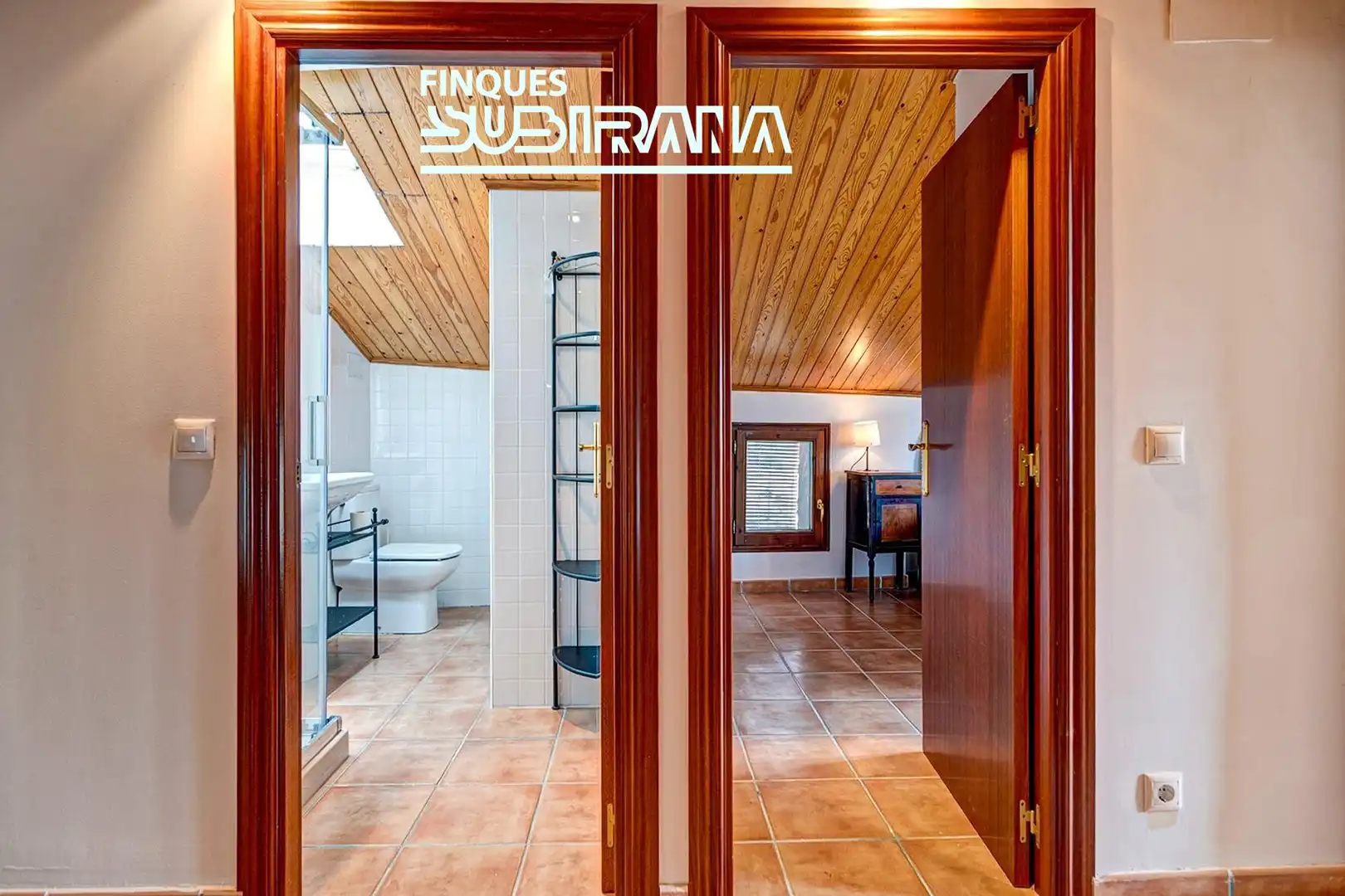 Casa o chalet en venta en Guimerà con Terraza y Balcón