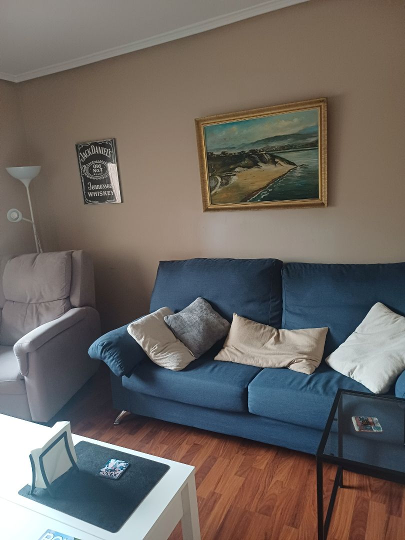 Flat for sale in Txorierri Kalea, Txorierri - Ondiz - Udondo